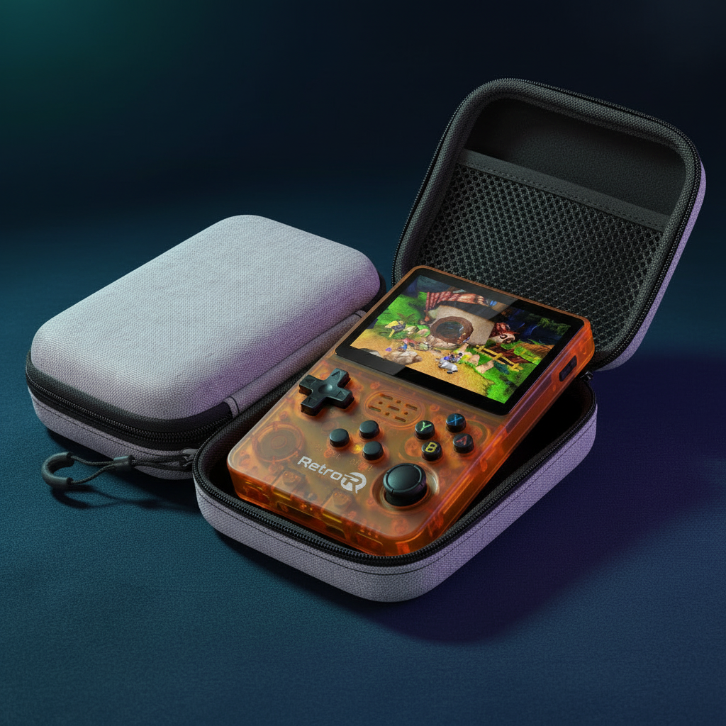 Storage Bundle